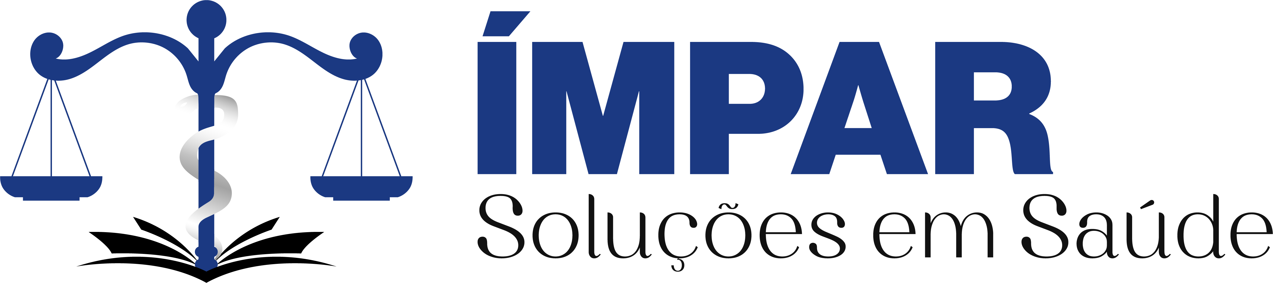 ÍMPAR Soluções em Saúde
